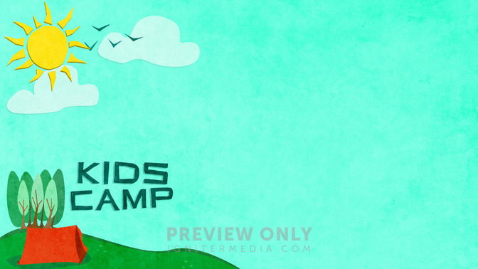 Kids_Camp_16x9-CONTENT-2#preset=tg_alt2.jpg