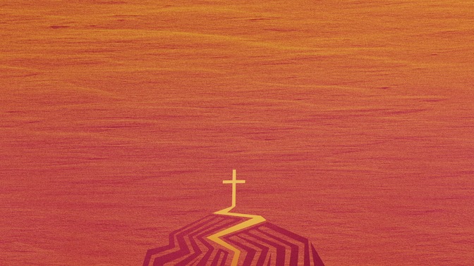 Paths_Mountain_Low_HD.jpg