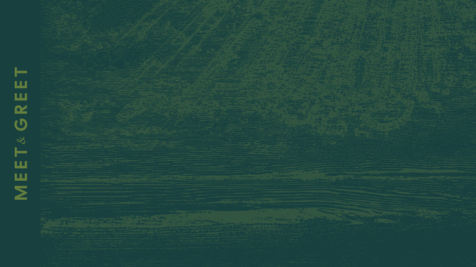 Scripture_Mega_Alt1_Meet_And_Greet_WIDE#preset=tg_alt1.jpg