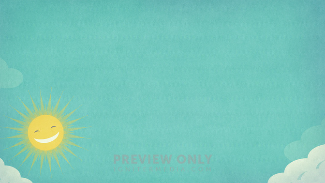 Dont_Worry_Be_Happy_WIDE-CONTENT-3#preset=tg_alt3.jpg