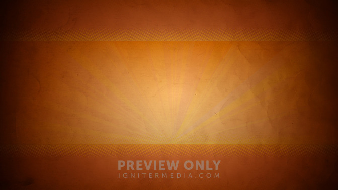 Resurrected_Redeemer_16x9-BACKGROUND#preset=tg_bg.jpg