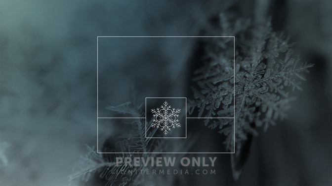 Weather_Alert_WIDE-TITLE-3#preset=tg_title3.jpg