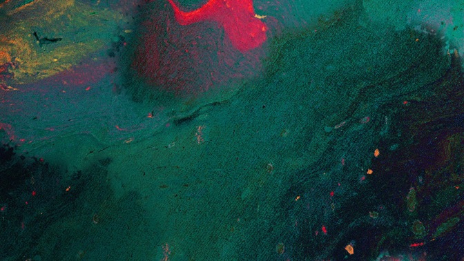 easter paint - 4
