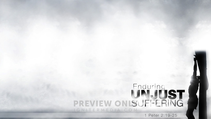Enduring_Unjust_Suffering_16x9-CONTENT-1#preset=tg_alt1.jpg