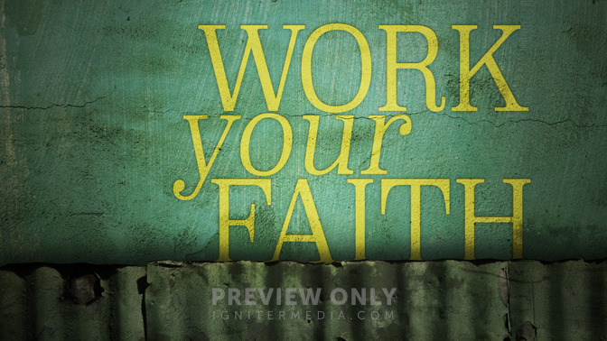 Work_Your_Faith_16x9-TITLE-2#preset=tg_title2.jpg