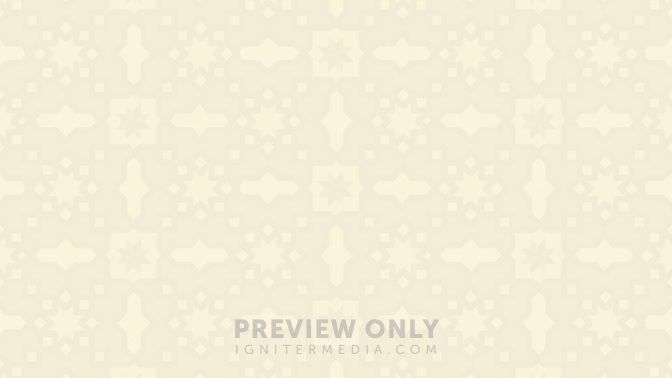 Events_WIDE-BACKGROUND#preset=tg_bg.jpg