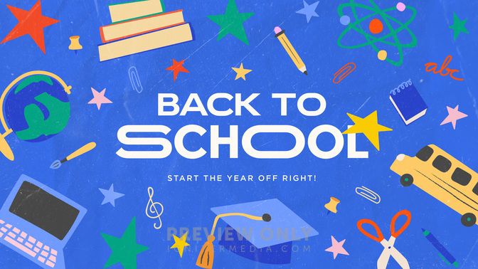 Back to_School_TT1_Back_To_School_WIDE#preset=tg_title1.jpg
