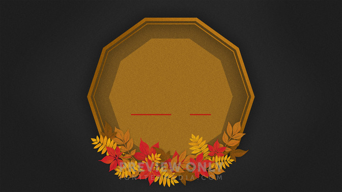 Thanksgiving_Banquet_16x9-TITLE-3#preset=tg_title3.jpg