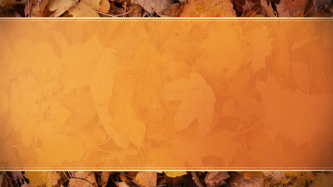 Autumn_Foliage_-_Offerings_16x9-BACKGROUND#preset=tg_bg.jpg