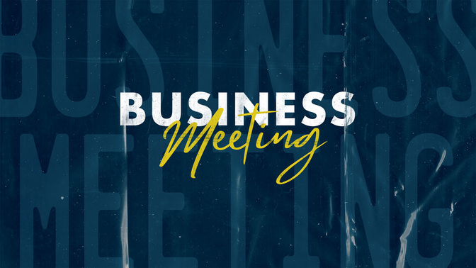 Business-WIDE#preset=tg_title2.jpg