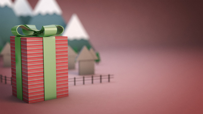 Mountainside_-_Toy_Drive_16x9-CONTENT-3#preset=tg_alt3.jpg