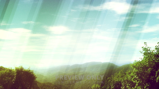 Lush_Mountains_Horizon_HD.jpg