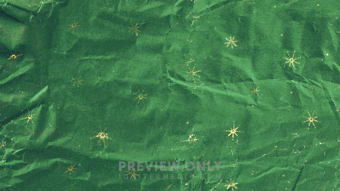 LifeAfterChristmas_WIDE-BACKGROUND#preset=tg_bg.jpg