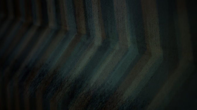 Shadow_Cast_7_16x9.jpg