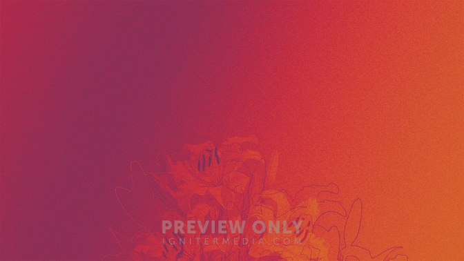 Gradient_2_Easter Gradient_Alt2_Easter_WIDE#preset=tg_alt2.jpg