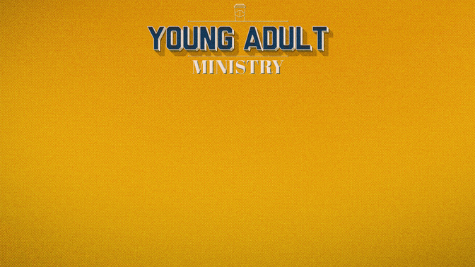 Ministry_Set-Young_Adult_Ministry_WIDE-CONTENT-2#preset=tg_alt2.jpg