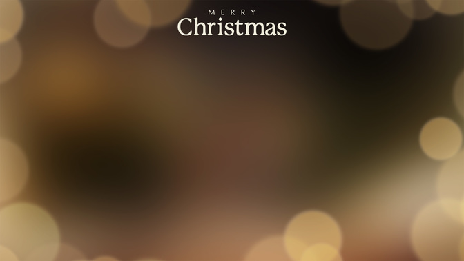 What's Your Focus_Alt1_Merry_Christmas_WIDE#preset=tg_alt1.jpg