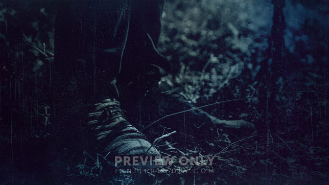 Haunted_Series_-_Haunted_By_Regret_16x9-TITLE-3#preset=tg_title3.jpg