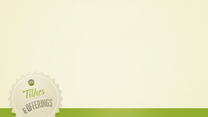 Tithes_And_Offerings-WIDE#preset=tg_alt1.jpg
