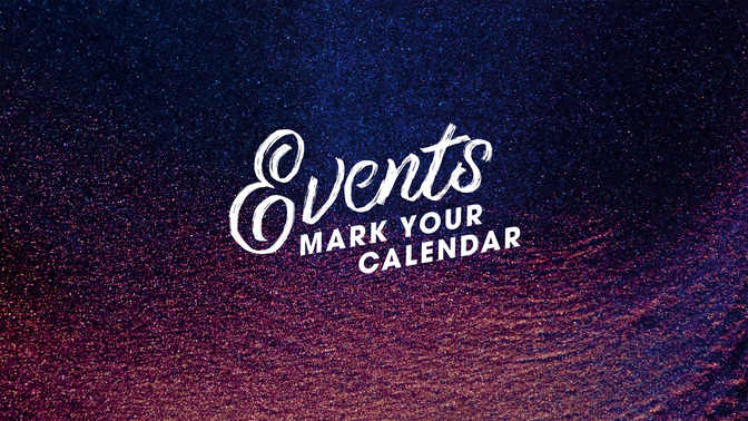 events