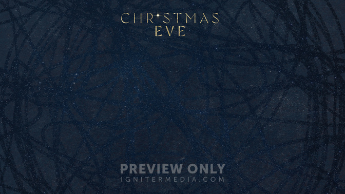 Alt1_ChristmasEve_WIDE#preset=tg_alt1.jpg