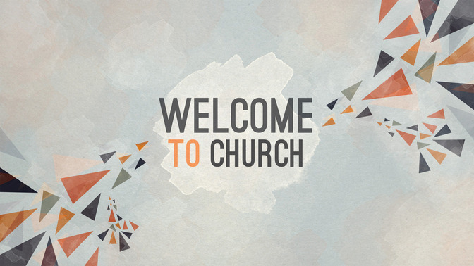 Autumn_Triangles_-_Welcome_To_Church_16x9-TITLE-2#preset=tg_title2.jpg