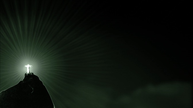 Rio_Christ_1_16x9.jpg
