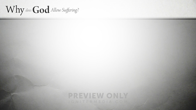 Why_Does_God_Allow_Suffering_16x9-CONTENT-2#preset=tg_alt2.jpg