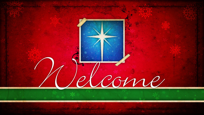 Welcome_16x9-TITLE-2#preset=tg_title2.jpg