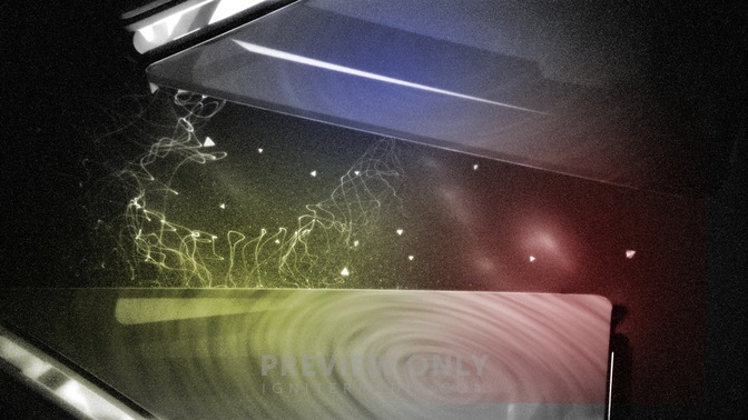 Space_Triangles_Close_16x9.jpg