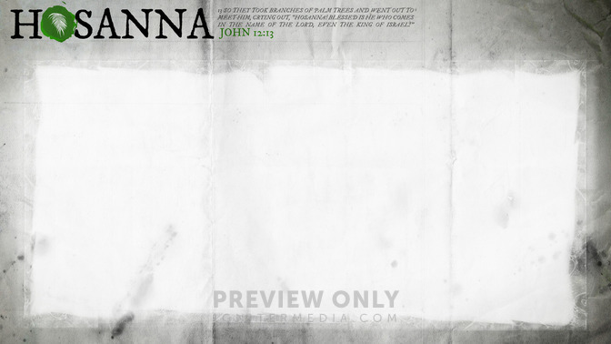 Hosanna_16x9-CONTENT-1#preset=tg_alt1.jpg