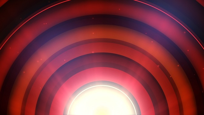 Circle_Lights_Center_16x9.jpg