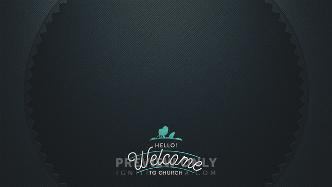 Wild_Icons-Welcome_To_Church-WIDE#preset=tg_alt1.jpg