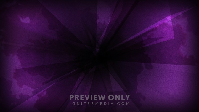 purpleglass.jpg