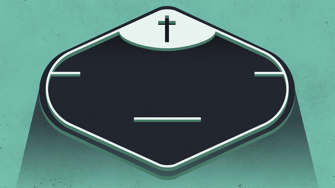 Pastor_Appreciation_WIDE-TITLE-3#preset=tg_title3.jpg