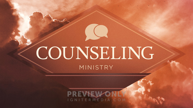 Care_Ministries-Counseling_Ministry_WIDE-TITLE-2#preset=tg_title2.jpg