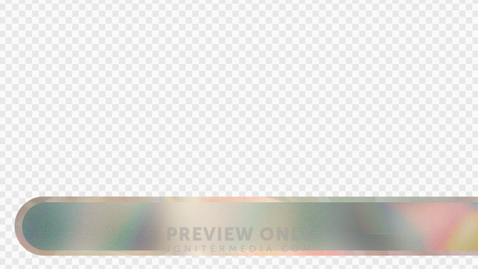 Easter Textures_Easter Texture_L3_TH_He_Is_Risen_WIDE#preset=tg_transparent_png_preview.jpg