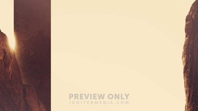 Valley_of_Shadows_16x9-CONTENT-3#preset=tg_alt3.jpg