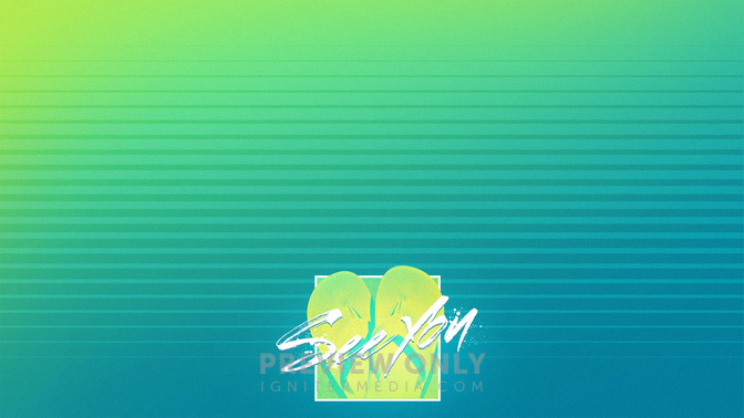 Summer_Vaporwave-See_You-WIDE#preset=tg_alt1.jpg
