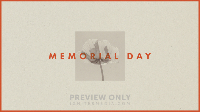 Memorial Day_Memorial Day_TT2_Memorial_Day_WIDE#preset=tg_title2.jpg
