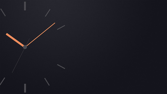 Daylight_Saving_16x9-TITLE-3#preset=tg_title3.jpg