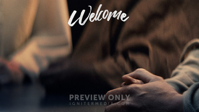 Welcome-WIDE#preset=tg_alt1.jpg