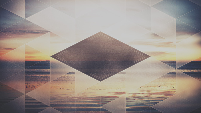 Opaque_Triangles_-_Farewell_16x9-TITLE-3#preset=tg_title3.jpg