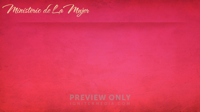Ministerio_de_la_Mujer_16x9-CONTENT-2#preset=tg_alt2.jpg
