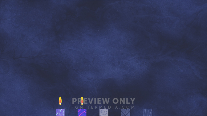 Advent-Love-WIDE#preset=tg_alt2.jpg