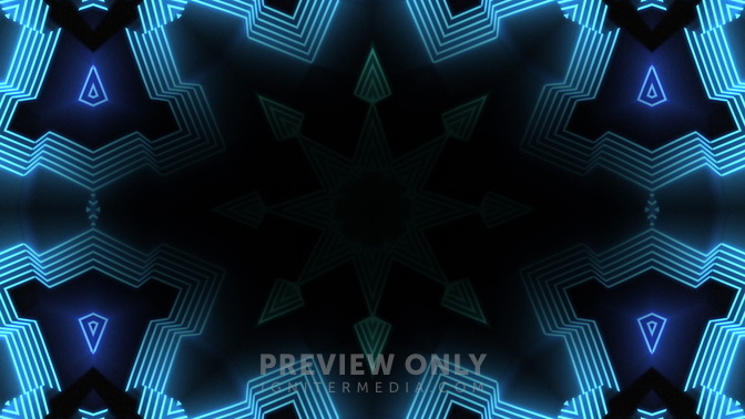 Kaleidoscope_Blue_HD.jpg