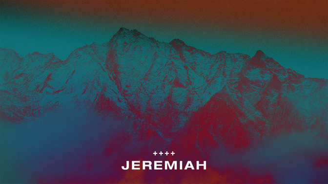 Major-Prophets-Jeremiah-WIDE#preset=tg_alt1.jpg