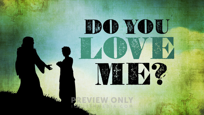 Do_You_Love_Me_16x9-TITLE-2#preset=tg_title2.jpg