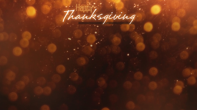 Gold_Bokeh_-_Happy_Thanksgiving_16x9-CONTENT-2#preset=tg_alt2.jpg