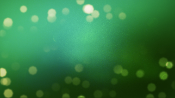 WL_Cool_Green_Grunge_Bokeh_720p_Preview.jpg